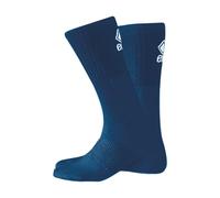 Calza Errea Skip Blu (L)