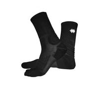 Errea Calze Jump Calza Ad Adulto