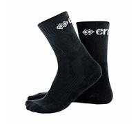 ERREA Calze Errea Skip Junior Nero Junior | Errea XS