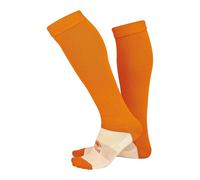 Errea Calzini da Calcio Socks Unisex Adulto
