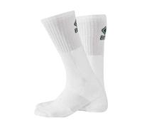 Errea Calze Skip Adulto Blu Adulto