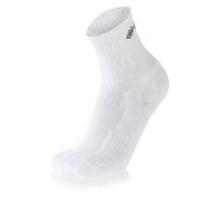 ERREA CALZE SKIP BIANCO M