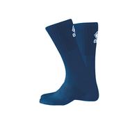 calze Errea Skip Bleu 39/42