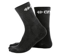 calze Errea Skip Blanc 27/30