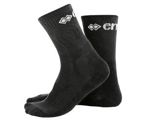 ERREA CALZE SKIP JR NERO XS