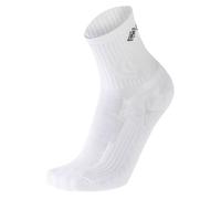 ERREA CALZE SKIP JUNIOR BIANCO XS