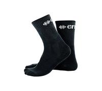 Calzini Errea skip Noir 39/42