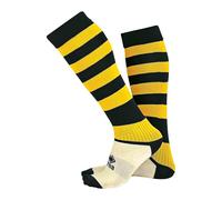 Errea Calze Zone Calza 2003 Adulto