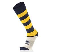 Calze Errea zone Bleu TU