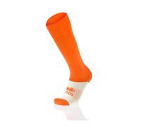 Errea Calzini da Calcio Socks Unisex Adulto