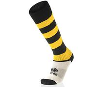 Errea Calzini da Calcio Socks Unisex Adulto