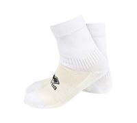 Errea Calzini da calcio Socks Unisex adulto