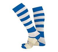 Errea Calzini da Calcio Socks Unisex Adulto
