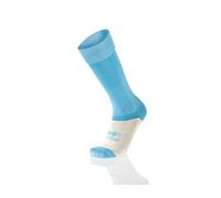 Errea Calzini da Calcio Socks Unisex Adulto