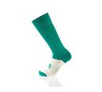 Errea Calzini da Calcio Socks Unisex Adulto