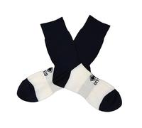 Errea Calzini da Calcio Socks Unisex Adulto