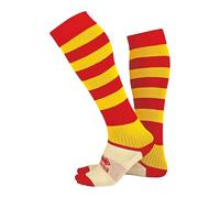 Errea Calzini da Calcio Socks Unisex Adulto