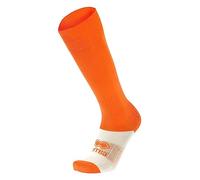 Errea Calzini da calcio Socks Unisex adulto
