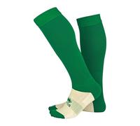 Errea Calzini da Calcio Socks Unisex Adulto