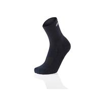 calze Errea Skip Bleu 43/47