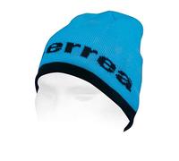 Errea Cappello Allenamento Azzurro/Nero Bambino