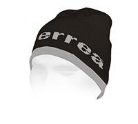 ERREA Cappello Allenamento Nero/Grigio Adulto Errea' ND