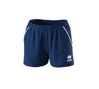 Errea - Carly, Pantaloncini Unisex - Adulto