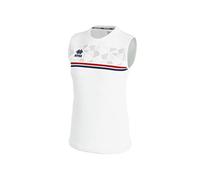 Errea Casulla Donna Divina