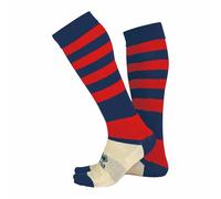 Errea Calze Zone Calza Kid 2003 Adulto