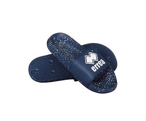 ERREA' - Ciabatta Splash - blu, 45