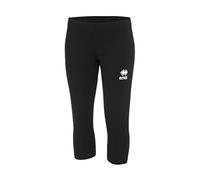 Errea Collant Femme Douglas 3.0