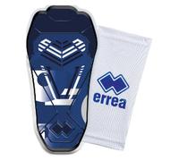 ERREA COMMANDER 3.0 JUNIOR UNICA