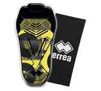 ERREA COMMANDER 3.0 JUNIOR UNICA