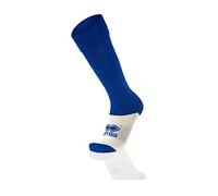 ERREA Calze Errea Calza Con Piede Pl Kid Poliestere 000007 Azzurro Junior | Errea JUNIOR