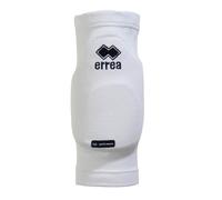 Erreà Coppia Ginocchiere Tokyo Bianche XL Bianco