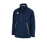 Errea Dna 3.0 Giacca Sportiva Unisex - Bambini e ragazzi
