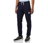 Pantaloni Errea Denali Bleu M