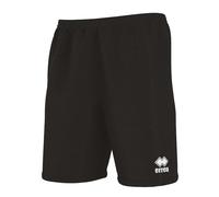 Errea - Errea Pantalone Corto Cody, Pantaloncini Unisex - Adulto