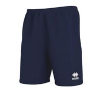 Errea - Errea Pantalone Corto Cody, Pantaloncini Unisex - Adulto