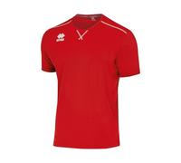 Maglia Errea Everton Rouge L