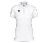 ERREA EVO LADIES POLO MC S