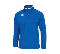 ERREA Giubbini Errea Mansel 3.0 Giubbino Ad Azzurro Adulto | Errea 8-9 Anni