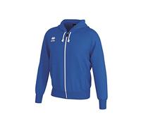 Giacca Errea jacob Bleu M