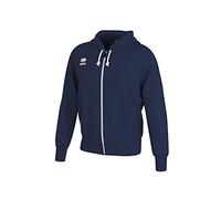 Giacca Errea jacob Bleu 2XL