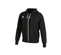 Giacca Errea jacob Noir XL