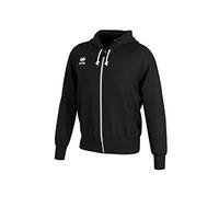 ERREA FG0X0Z00120 JACOB GIUBBINO AD Giacca nero XXL