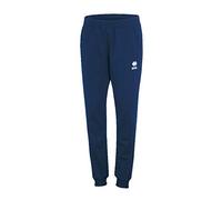 Errea fp770z-0009_m Pantaloni, Multicolore, M Unisex-Adulto