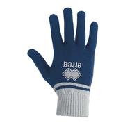Errea Gants Enfant Jule, Men's, Multicolore, TU EU
