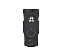 ERREA Ginocchiere Errea Tokyo Evolution Adulto Nero Adulto | Errea M