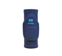 Errea Genouillères Tokio Jacquard 3.0 (x2)